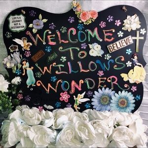 🌹🌹WELCOME FRIENDS 🌹🌹